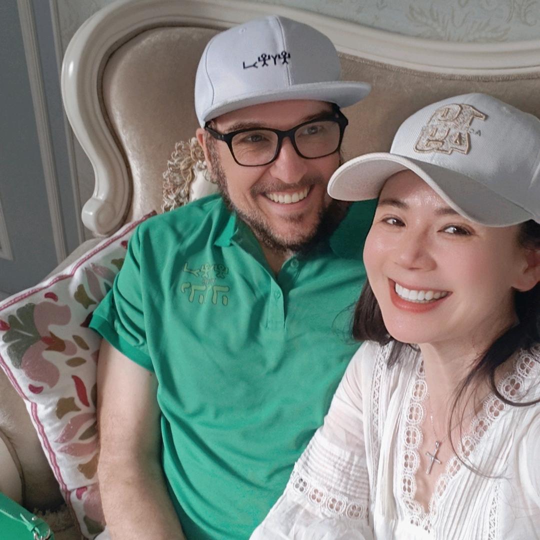 重庆可可在西雅图