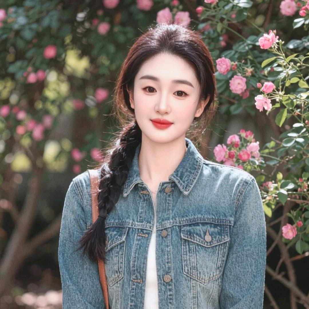拾起👧