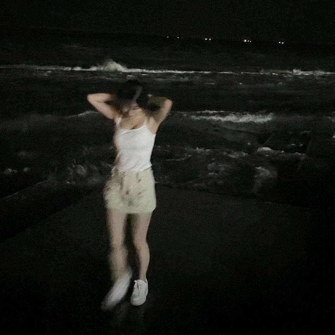 予歆～