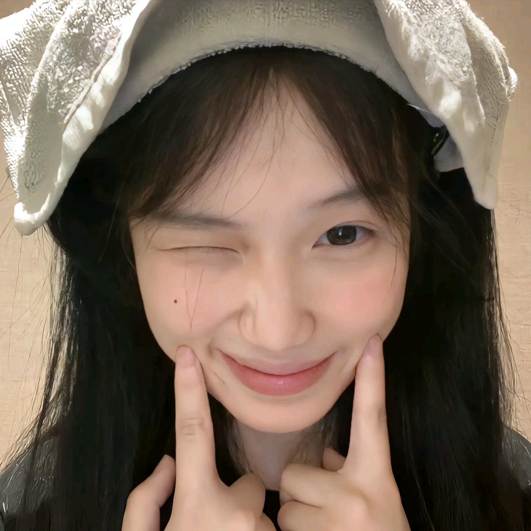 yy