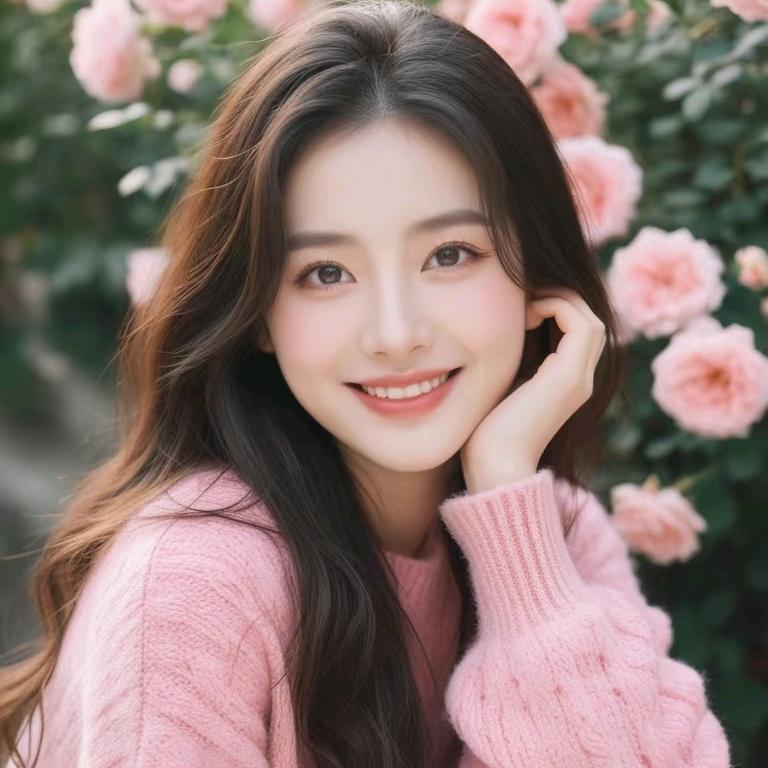 是娜娜吖