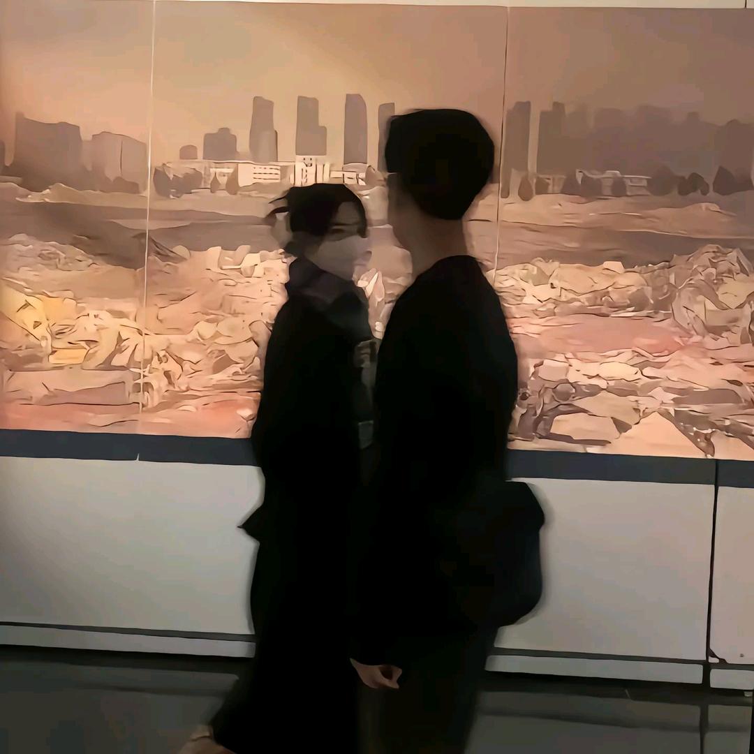 泡沫ᥫᩣ ᐝ
