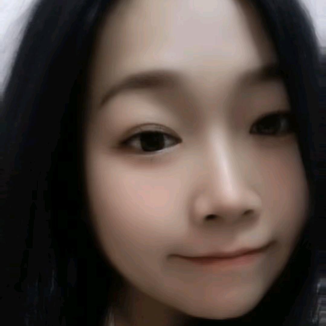 浅笑