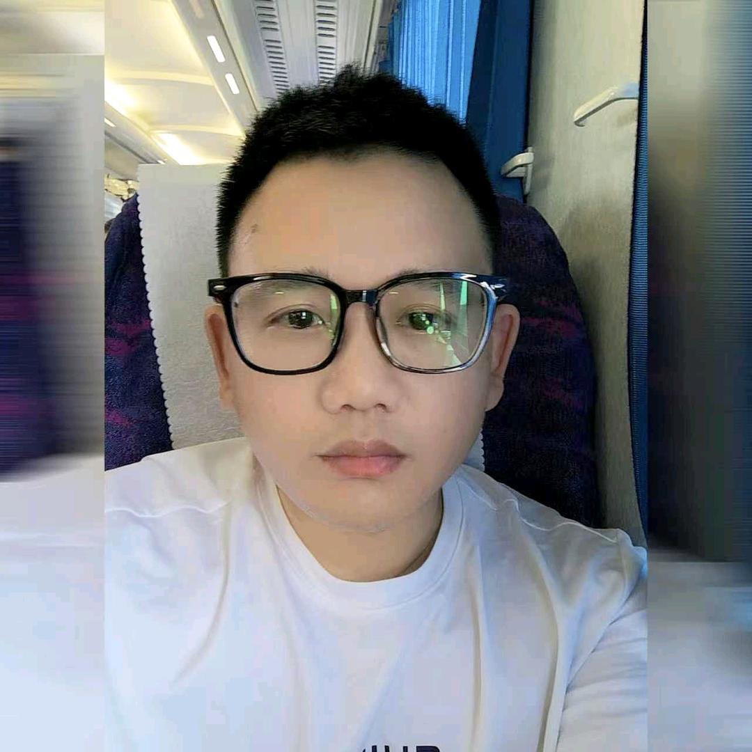 翁的日记教程版