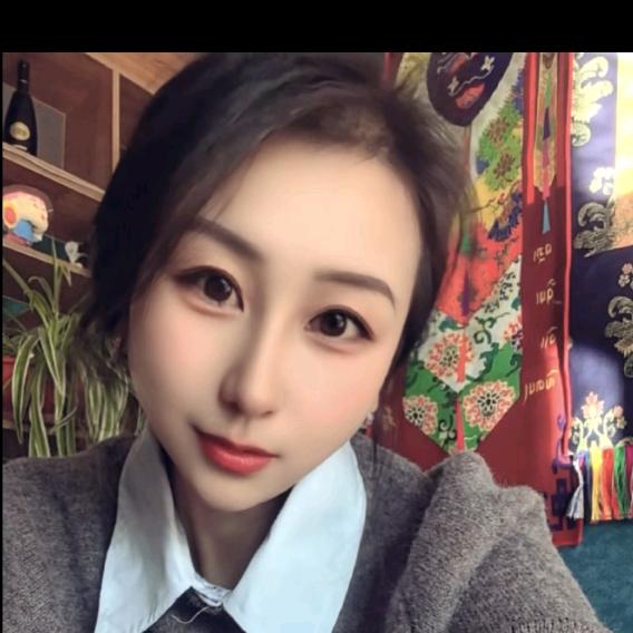 茨旦旦