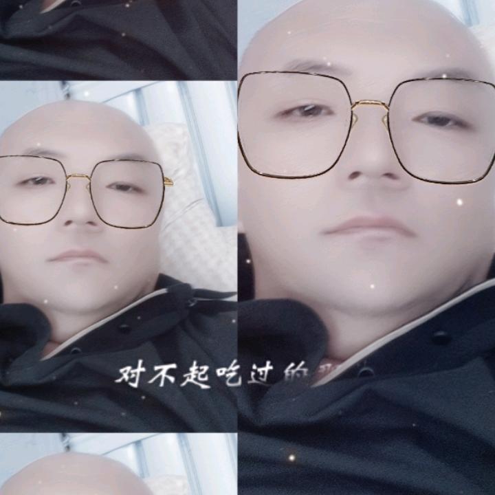 大华婚庆出租，