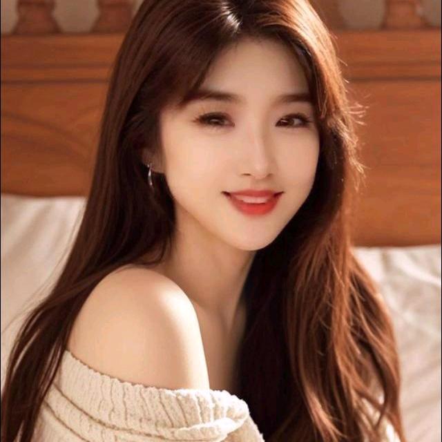 @ℋღ᭄别给姐拽🍒᭄💞࿐