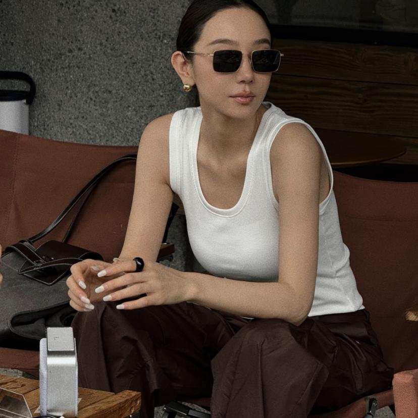 LiLi-李慧儿生活号女装铺子
