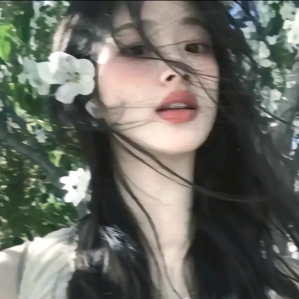 要不要一起去吃饭