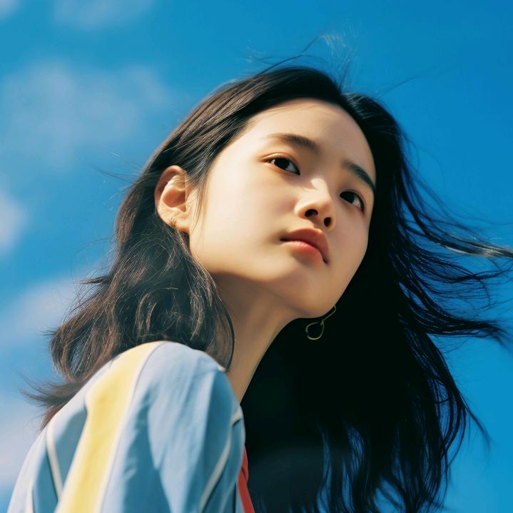 一起听Eason🎈🔵