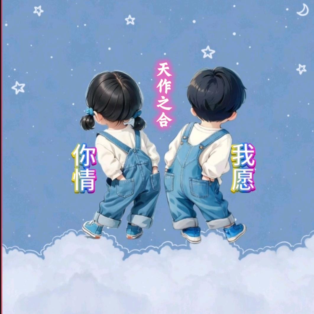 风行