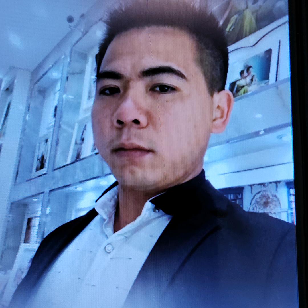 平凡的人生