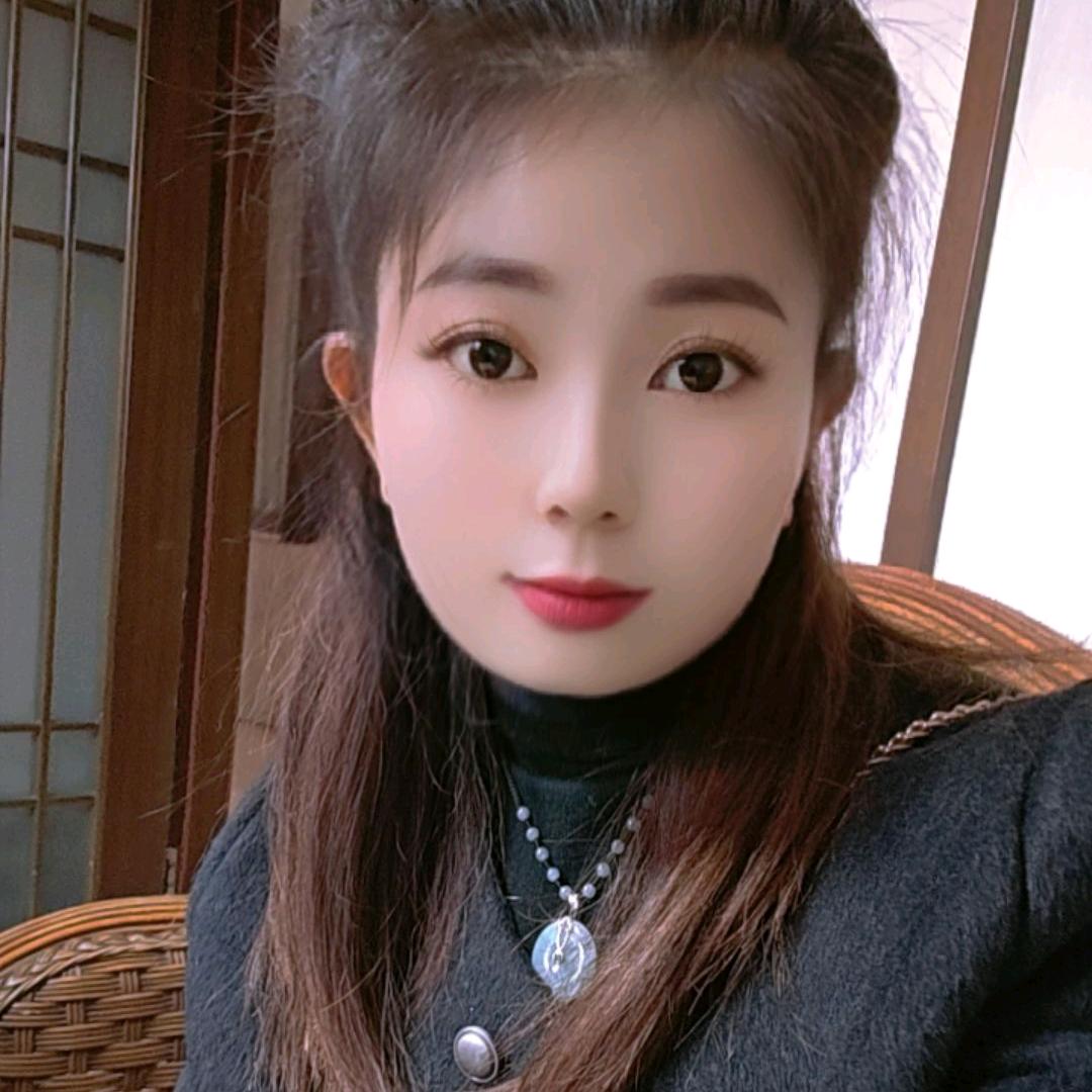 阳英（拒绝连赞，拒绝私聊！）