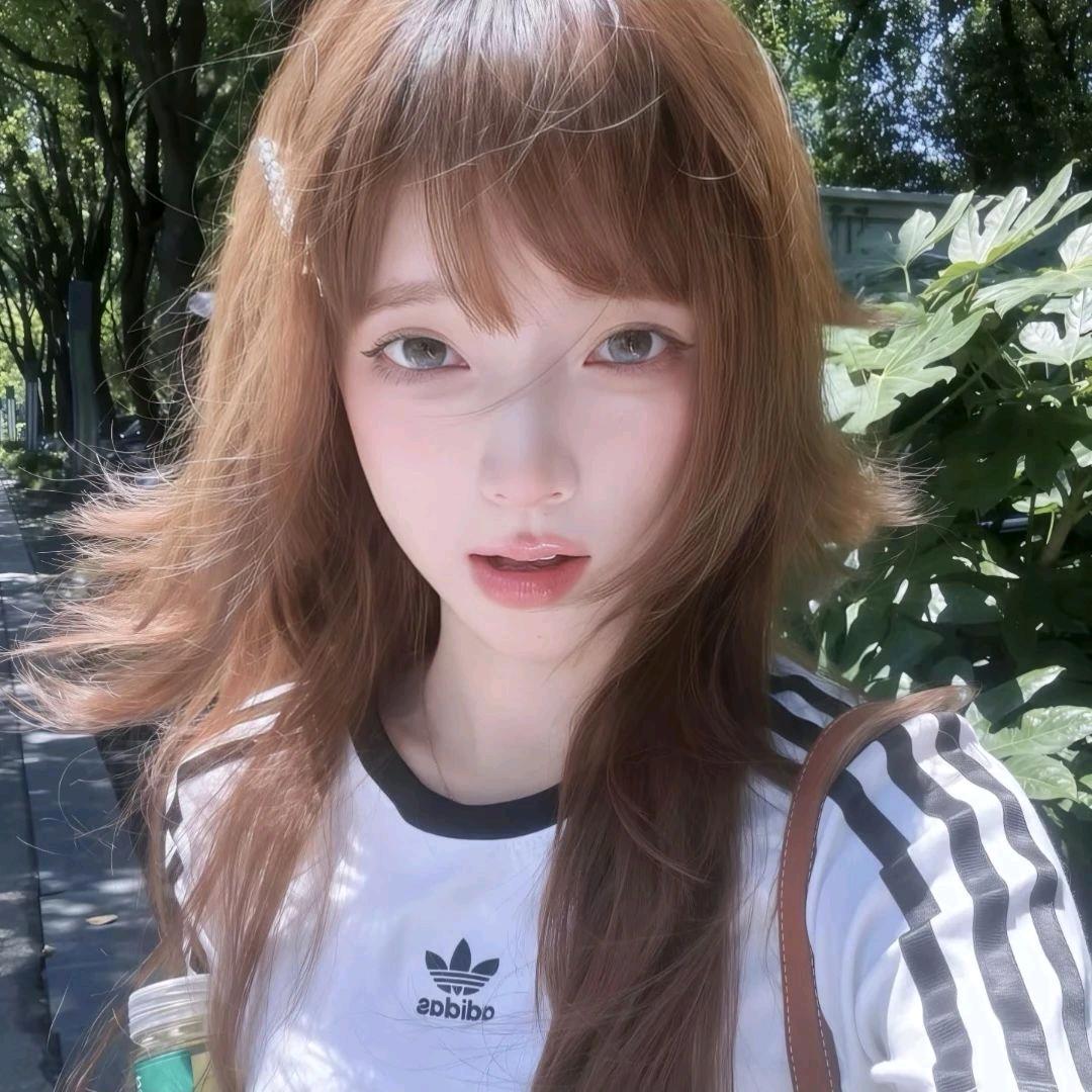 甜粥