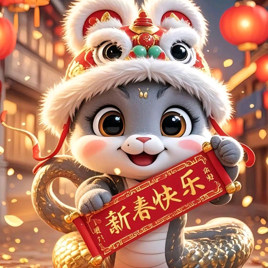Zhiqi