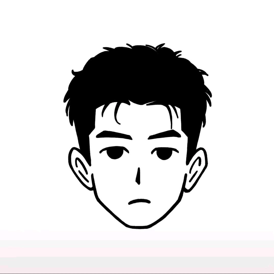 给我来根布呐呐