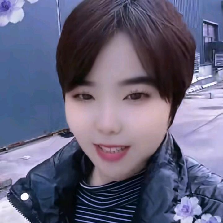 💞ℒᎭℯ⃝余生ᩚ安ᮨ໌້好࿐