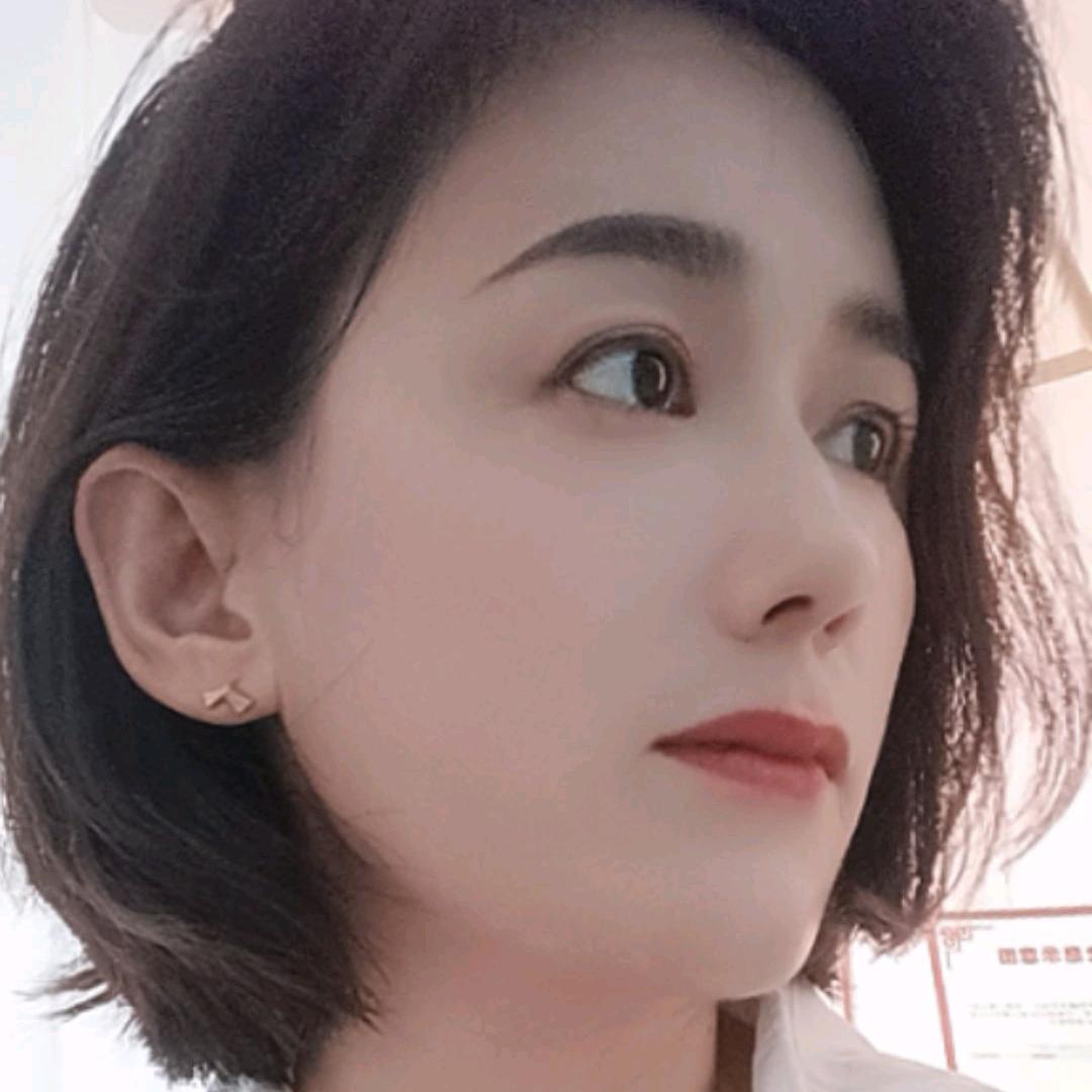 康骨堂肩颈腰腿调理中心