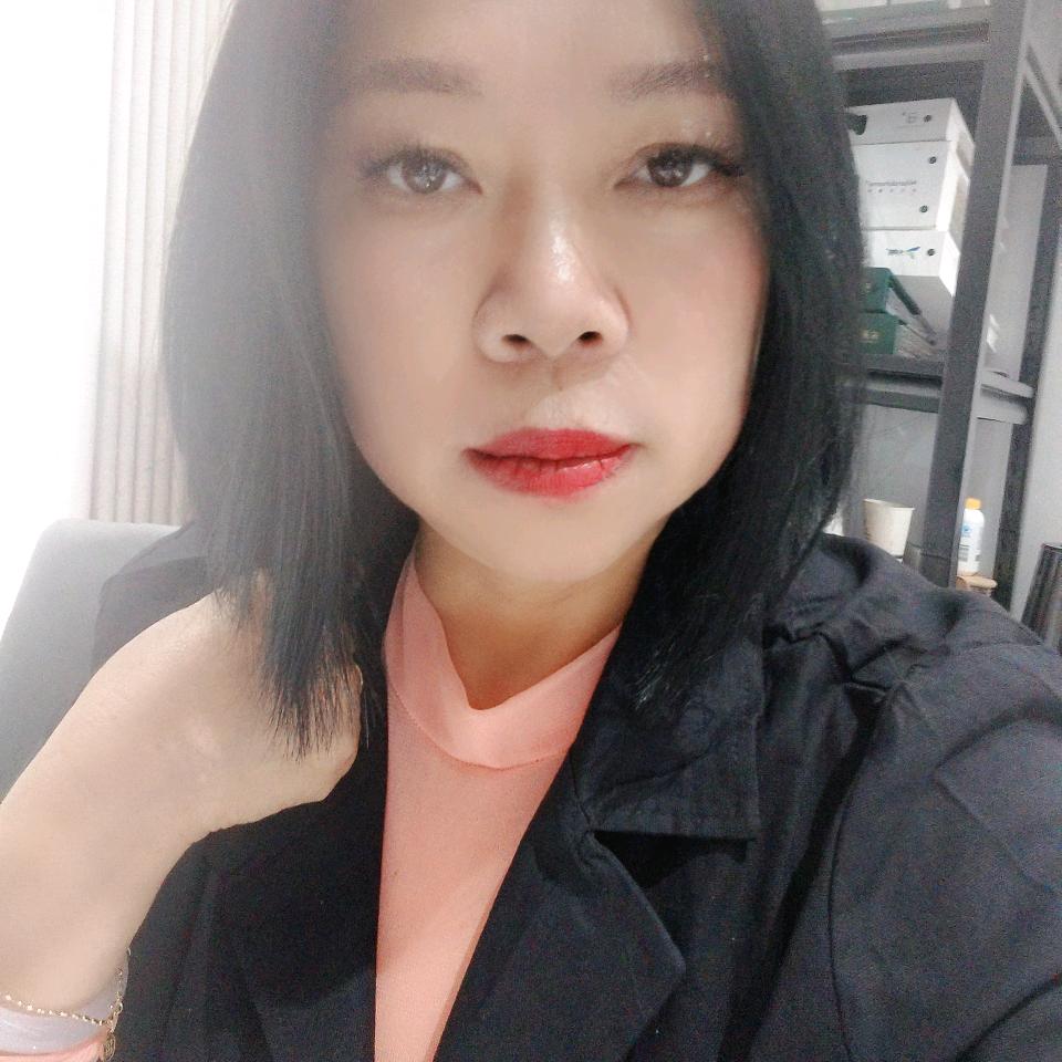 火星人集成灶（安顺店）