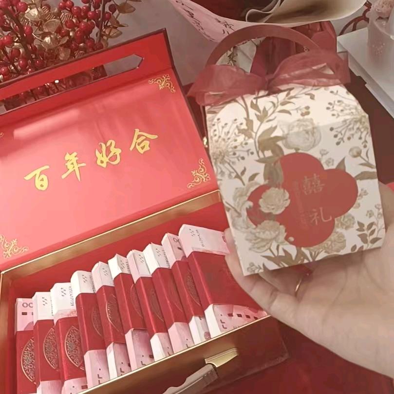 💦香水有毒💃