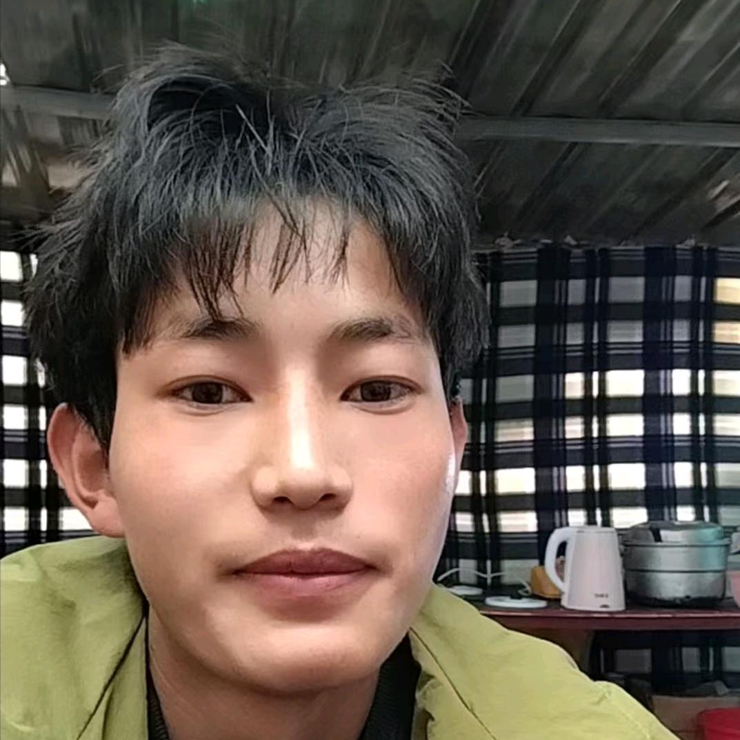 ཤངས་༈བསོད་࿑ཚེ་【哦罗】