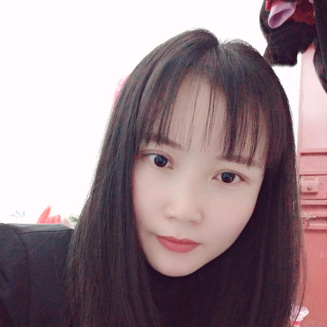 小梅