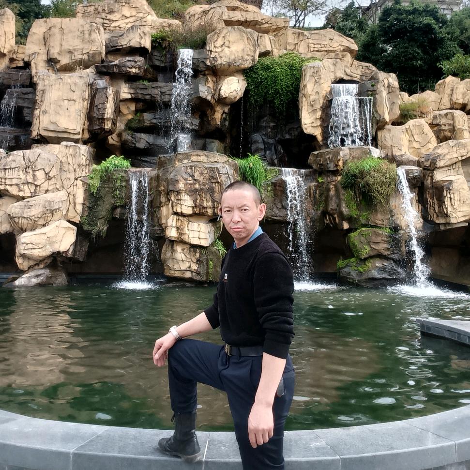 【你是我的唯一】