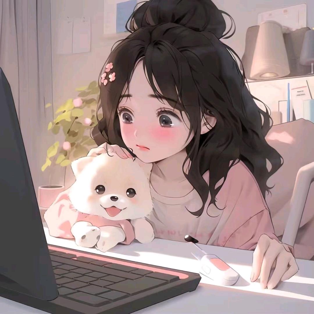 奶糖少逃记🍬