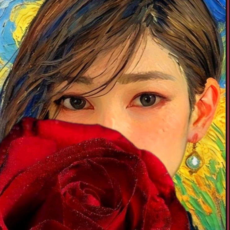 扶摇同城鲜花🌸