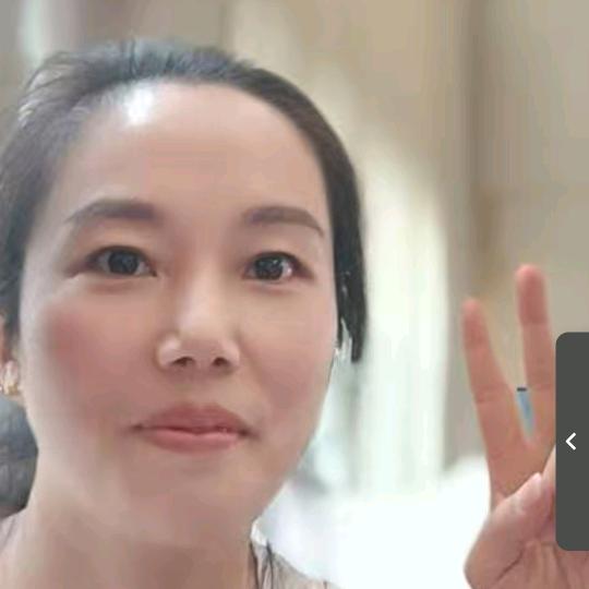 莹莹爱笑🎤