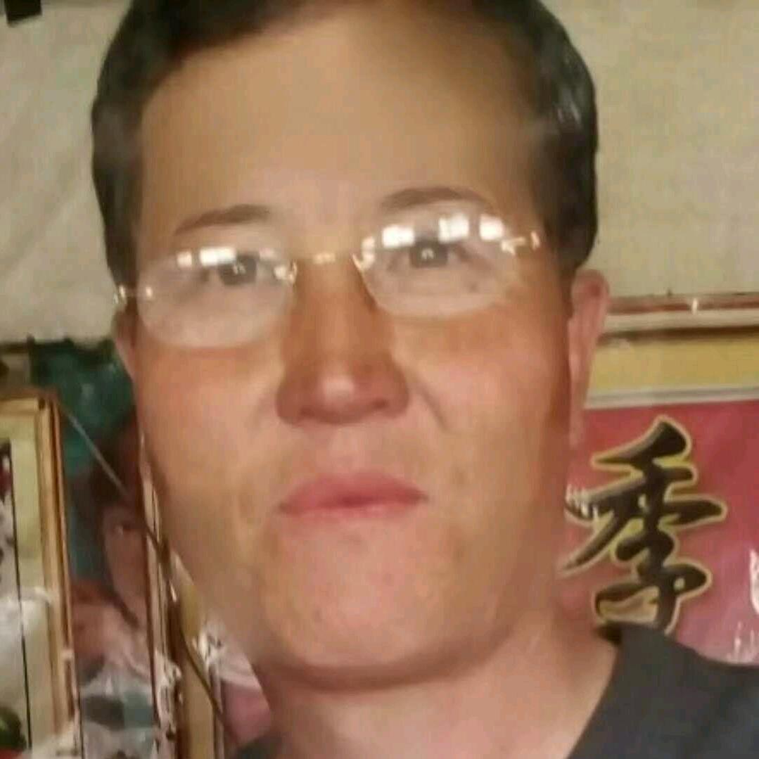 山西如意郎君2025