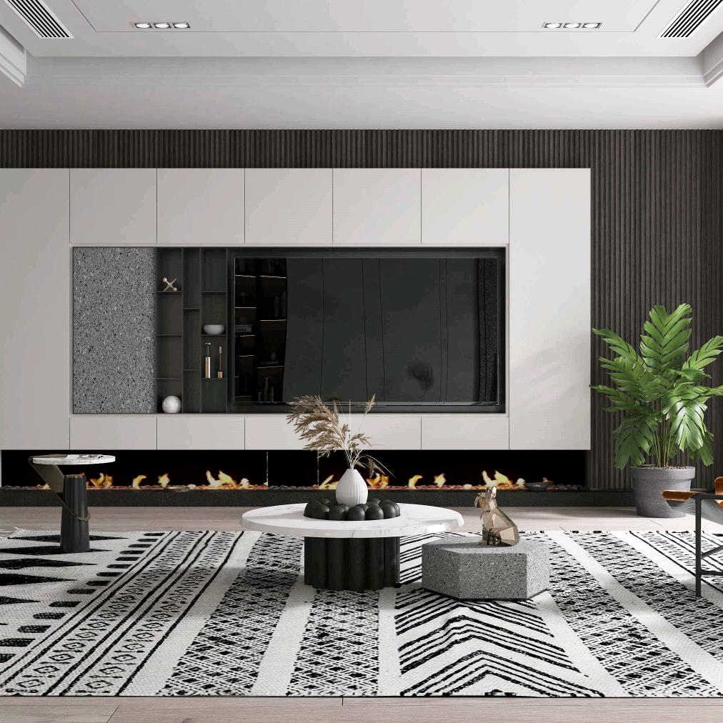 新疆鑫博源装饰装修