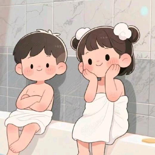 爱莲
