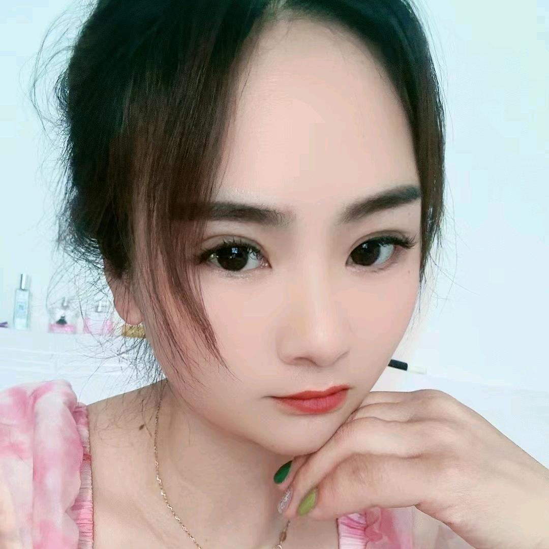丹妹（单亲妈妈）