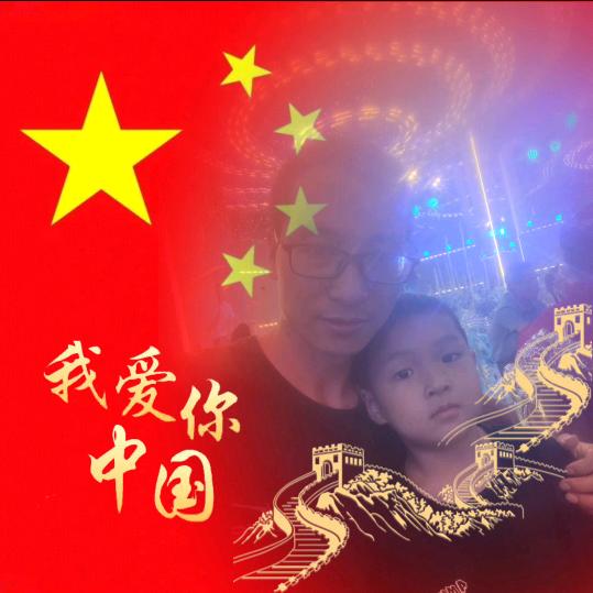 🌈醉清风