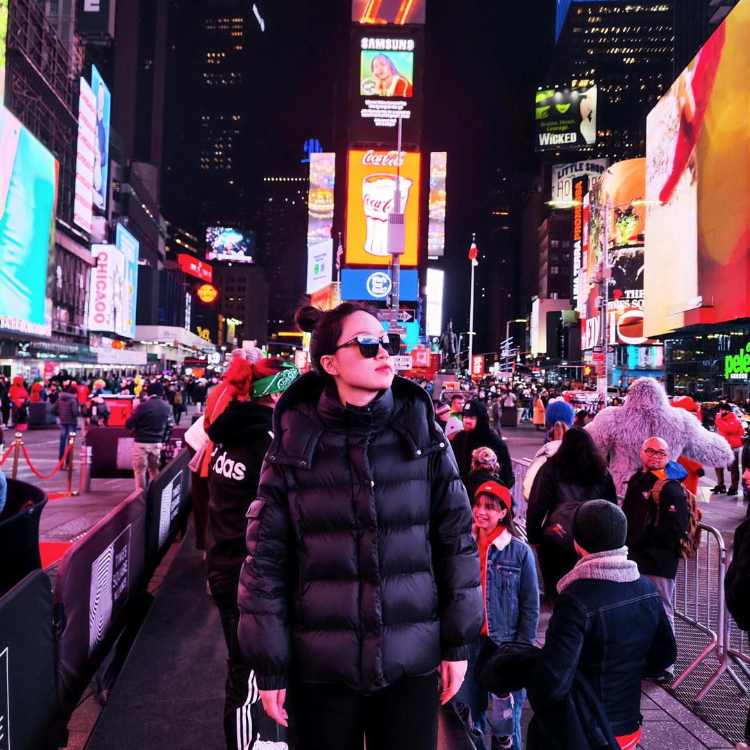 锦姐-昆山景图自动化