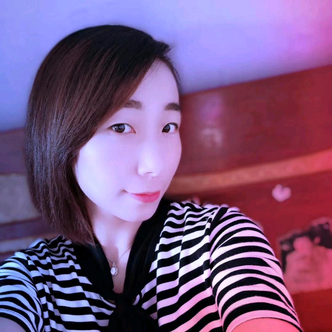 晶晶（上午10:10)