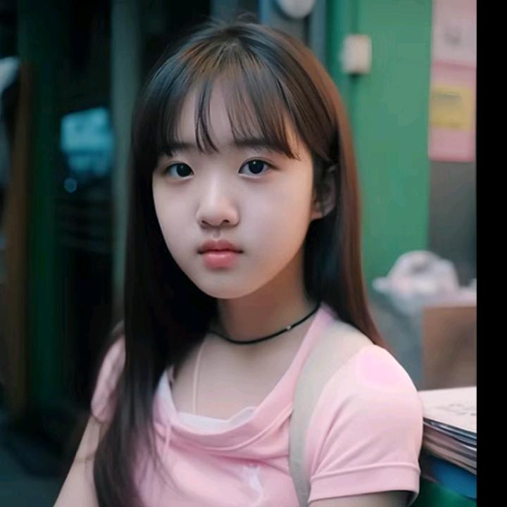 倩倩