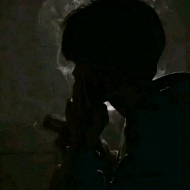 阿羽
