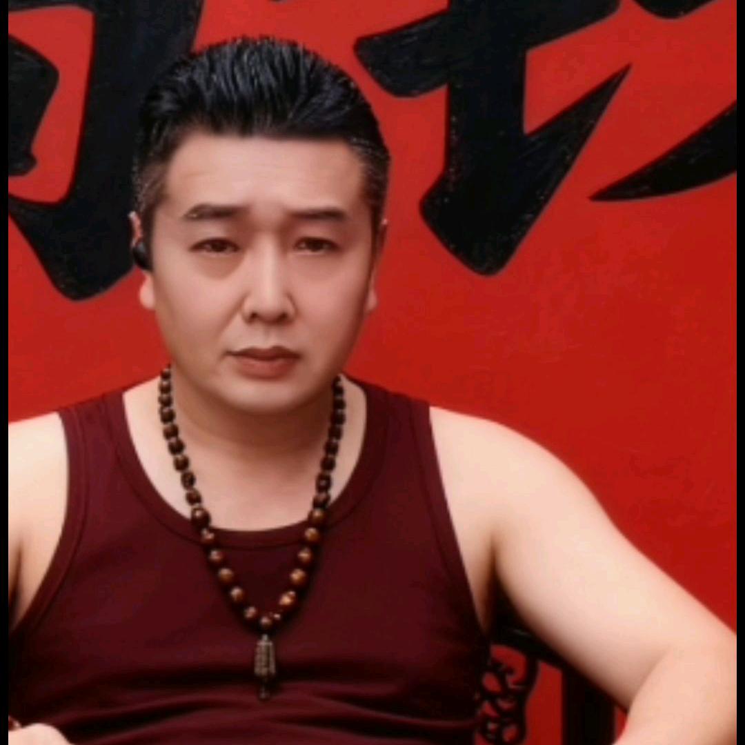 高家二少爷