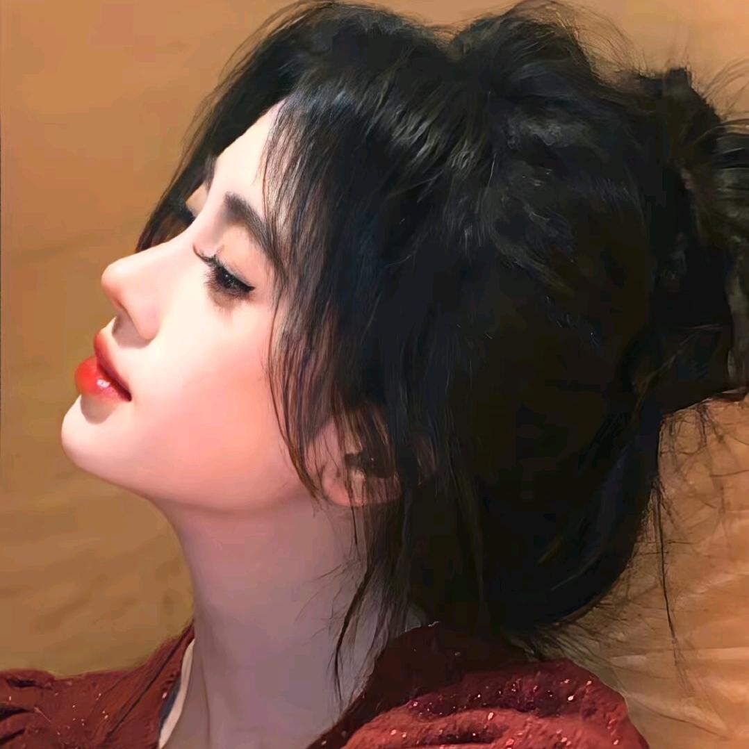 轮滑～小清