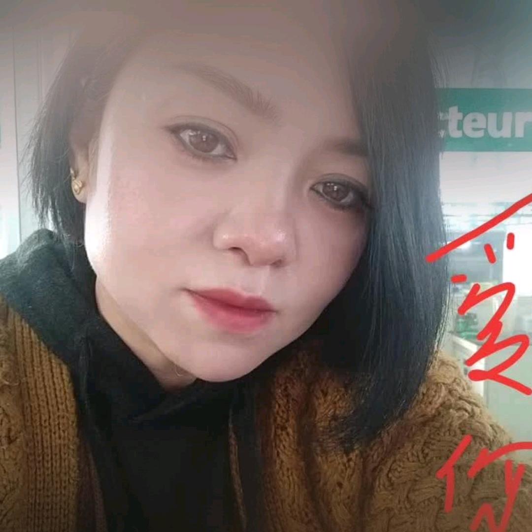 风生水起🥰