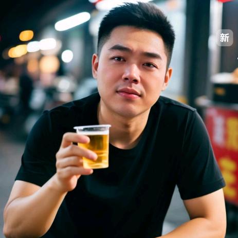 A利川车艺坊米兰春天店