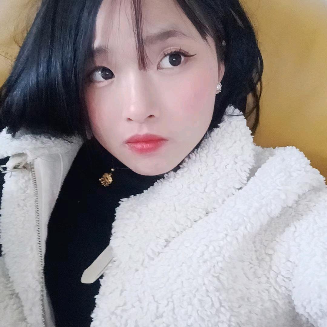 萌婷技术陪玩