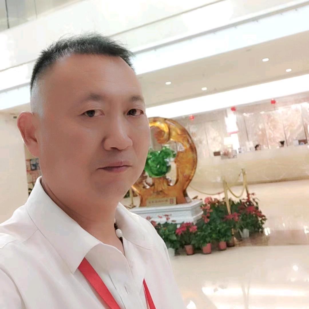 王者归来益顺万帮