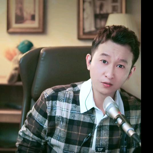 郑记春风辨是非