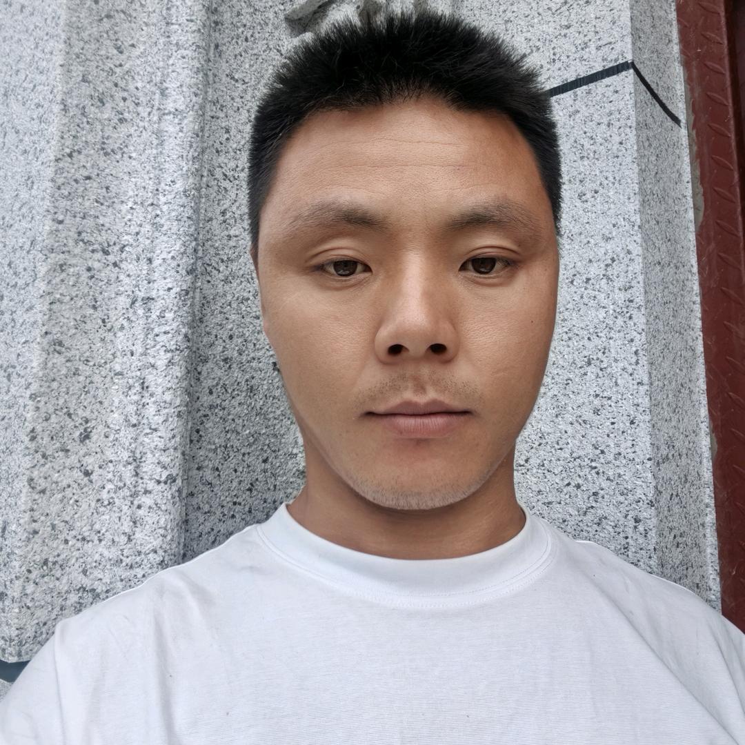 奋斗 电焊  切 墙 门 窗   打孔