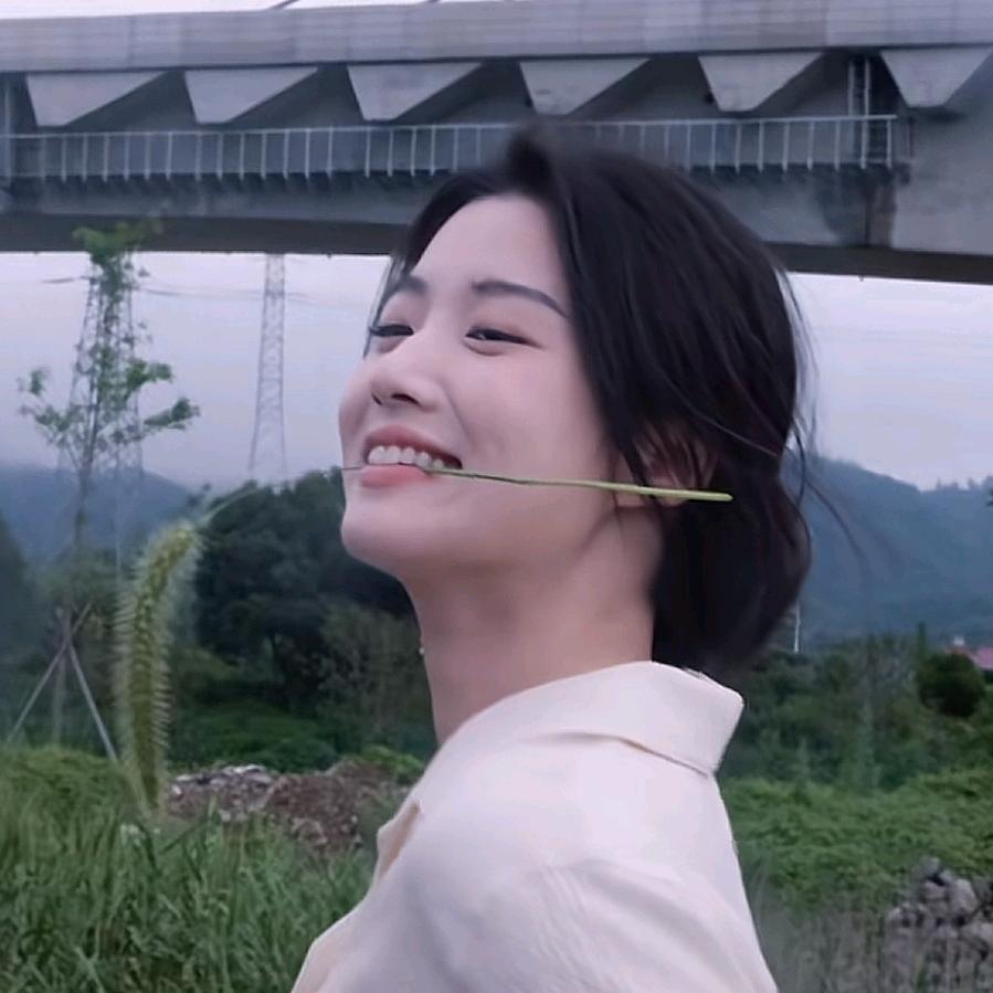 不周山