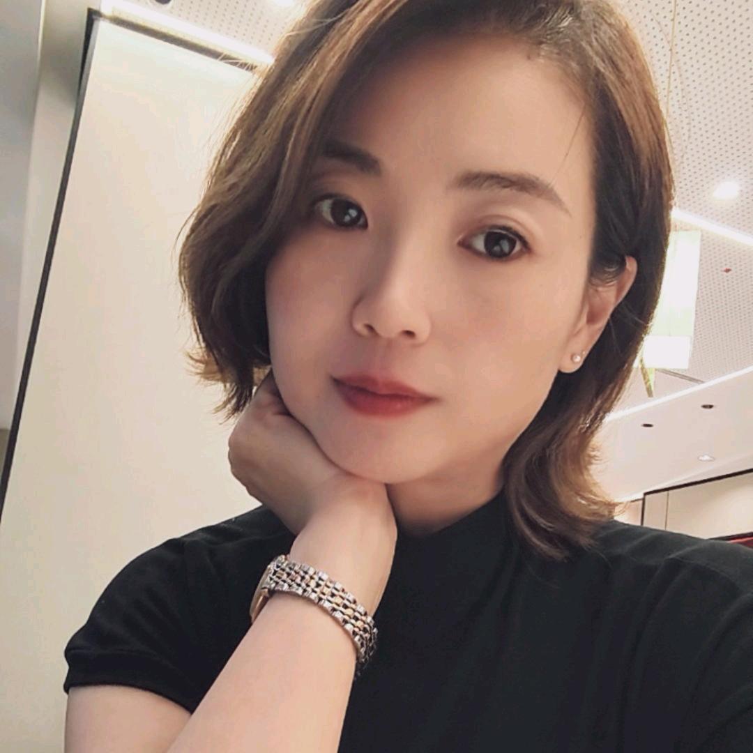 @无关善良