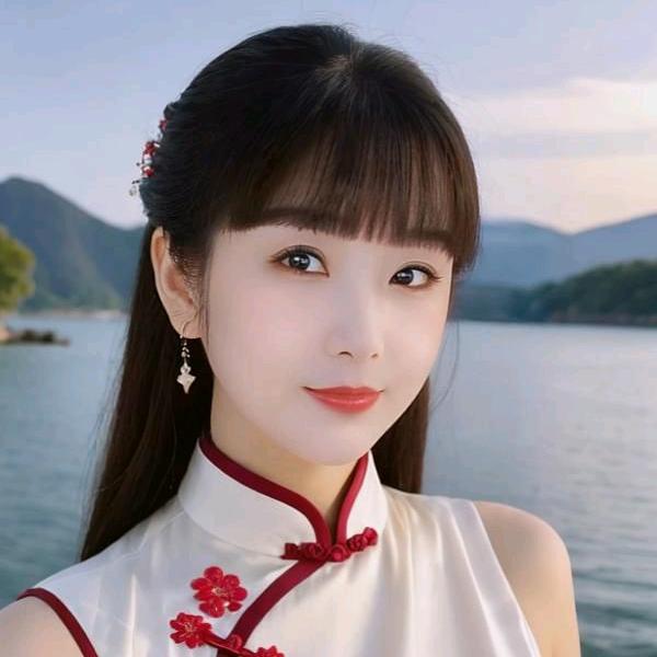 夏天
